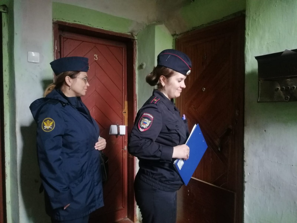 f2972861-91cc-4a68-bb38-5d14560cbd52.jpg f2972861-91cc-4a68-bb38-5d14560cbd52.jpg