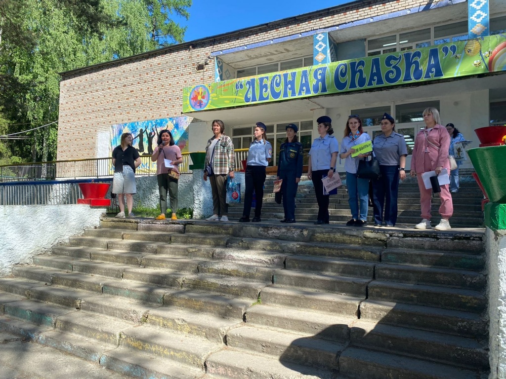 ee22cf30-c572-40d5-9096-4a2c75e04d68.jpg ee22cf30-c572-40d5-9096-4a2c75e04d68.jpg