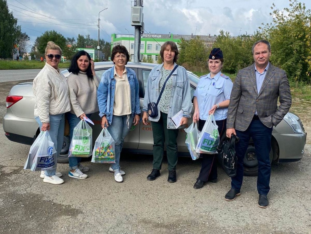 89a8c39e-46e3-4525-a6e5-3b6409dc1d94.jpg 89a8c39e-46e3-4525-a6e5-3b6409dc1d94.jpg