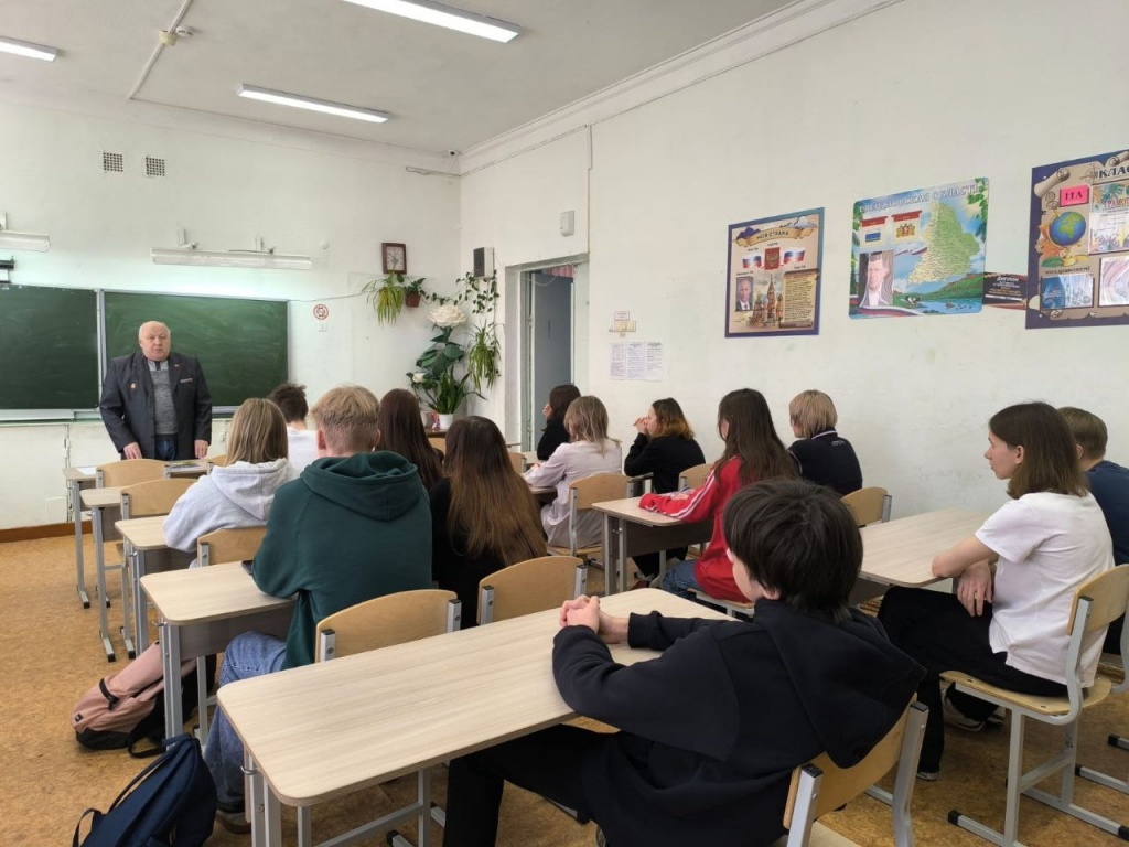 photo_2_2025-03-02_07-47-11.jpg photo_2_2025-03-02_07-47-11.jpg