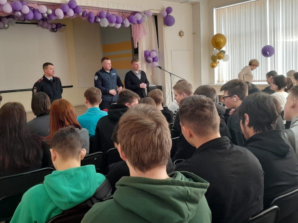 photo_4_2025-03-02_07-47-11.jpg photo_4_2025-03-02_07-47-11.jpg