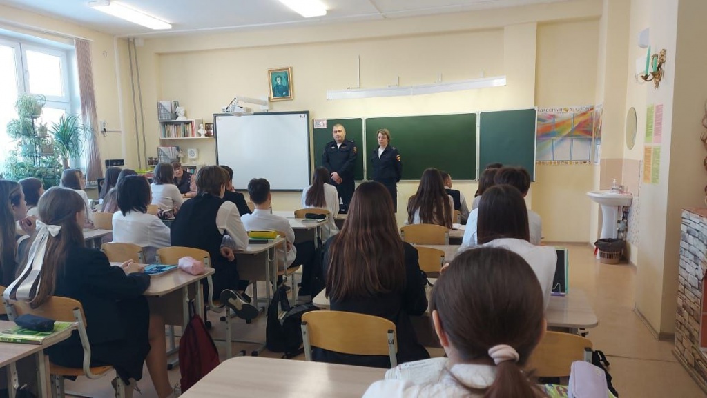 photo_3_2025-03-02_07-47-11.jpg photo_3_2025-03-02_07-47-11.jpg